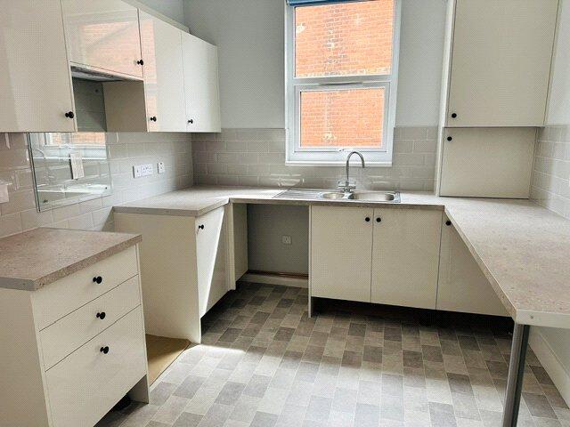 Main image of property: 3 Sea Road, Westgate-On-Sea, Kent, CT8