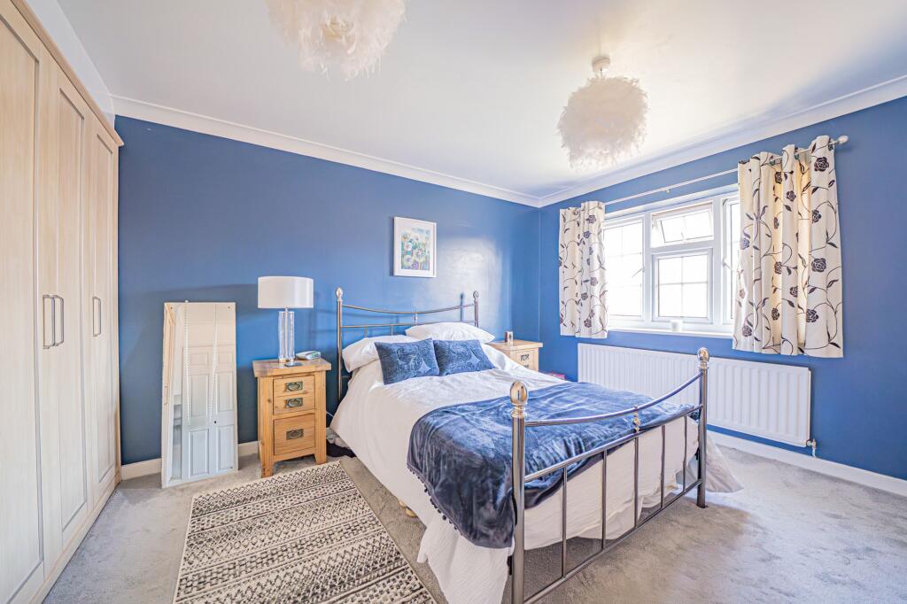 Additional image 11 of Wilberforce Way, Solihull, B92