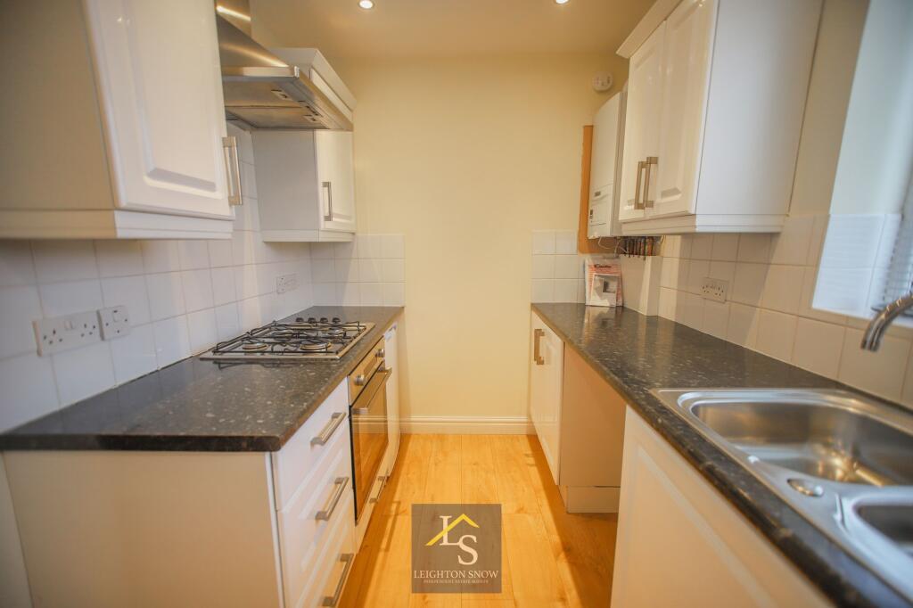 Swann Lane, Cheadle Hulme, SK8 photo 3