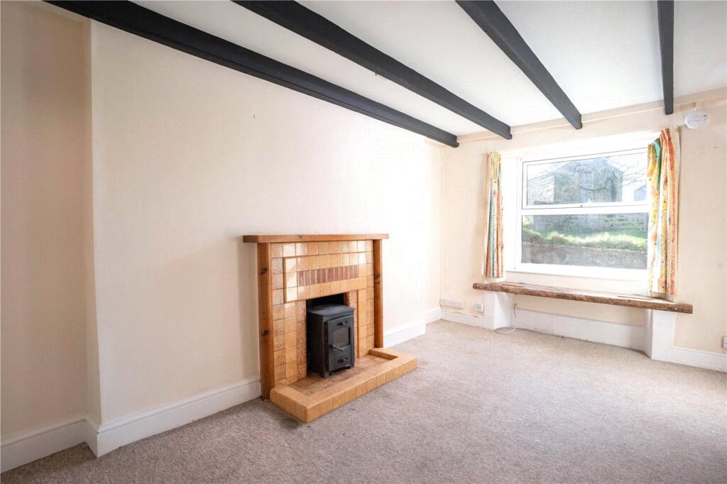 House in Truro - View 5