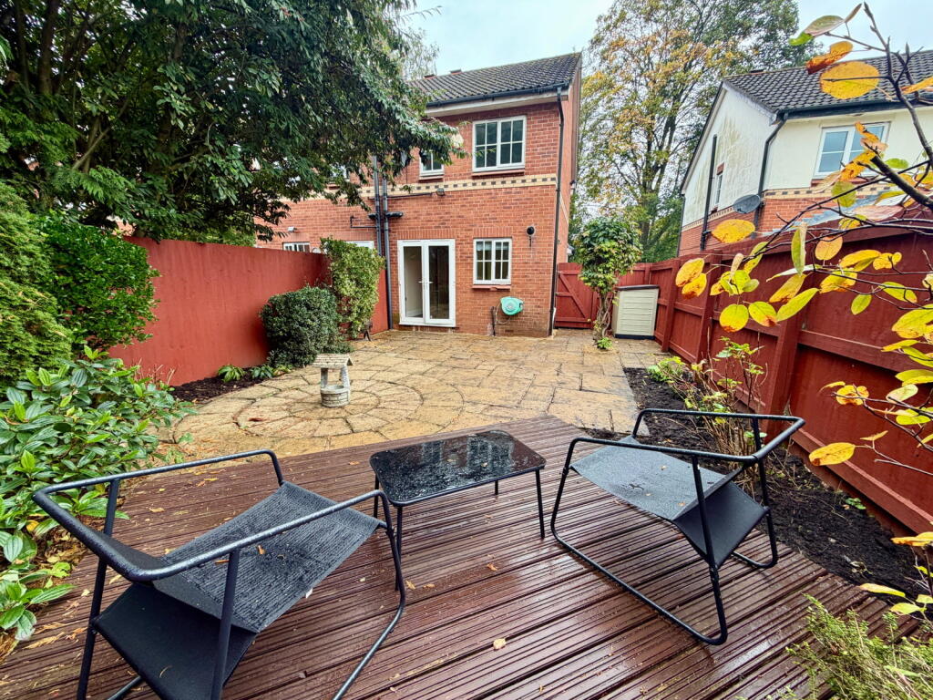 Property photo 10