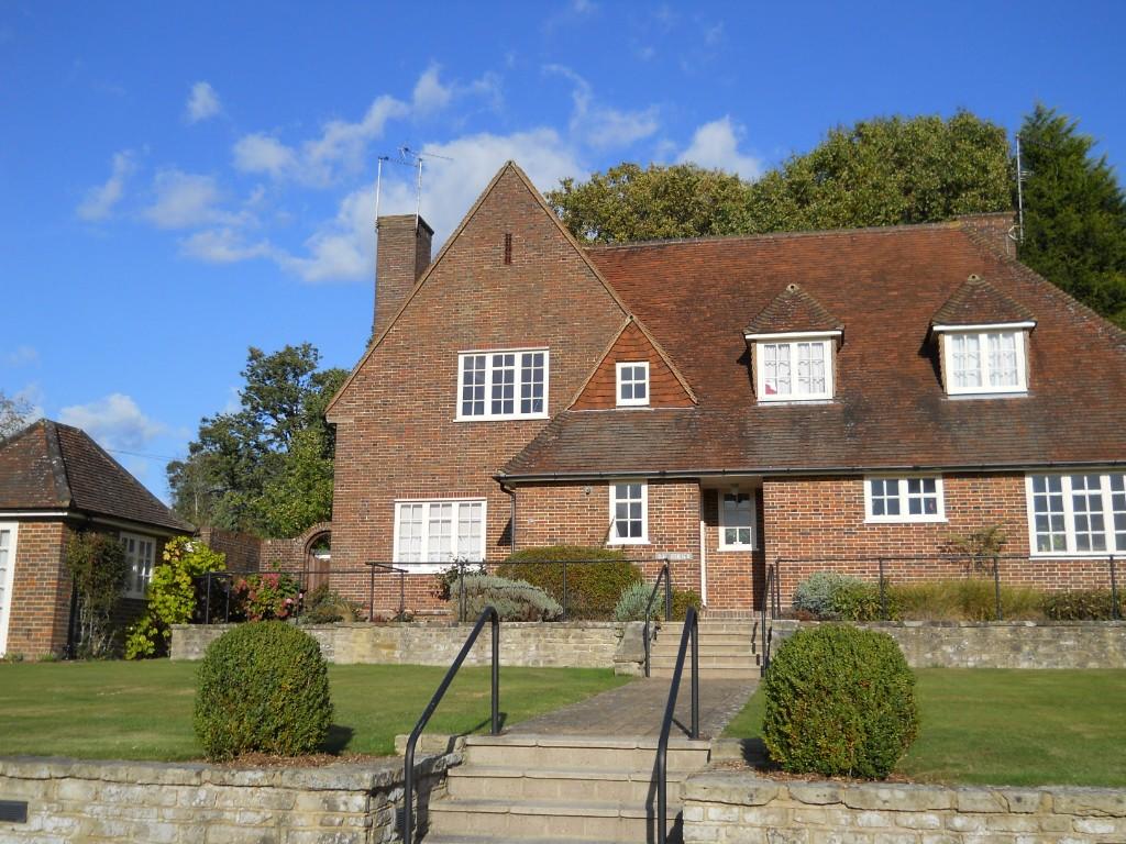 Main image of property: Mill Hill Close, Haywards Heath, West Sussex, RH16