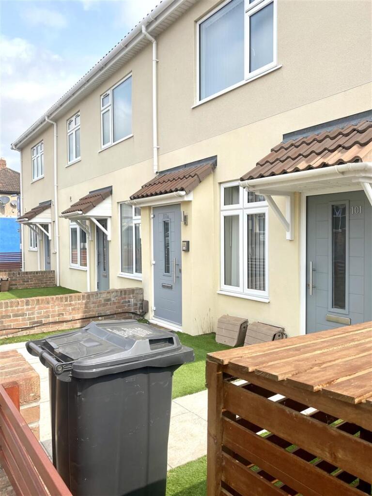 Property photo 7