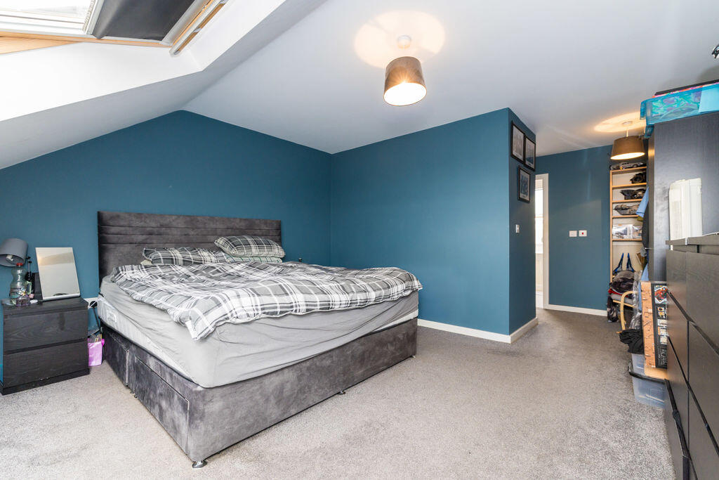 House in Wigan - View 4