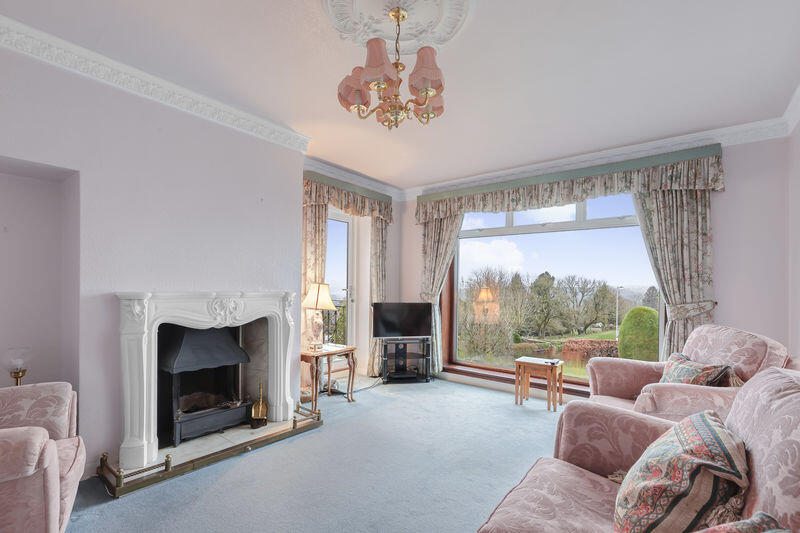 Additional image 10 of Long Lane, Harden