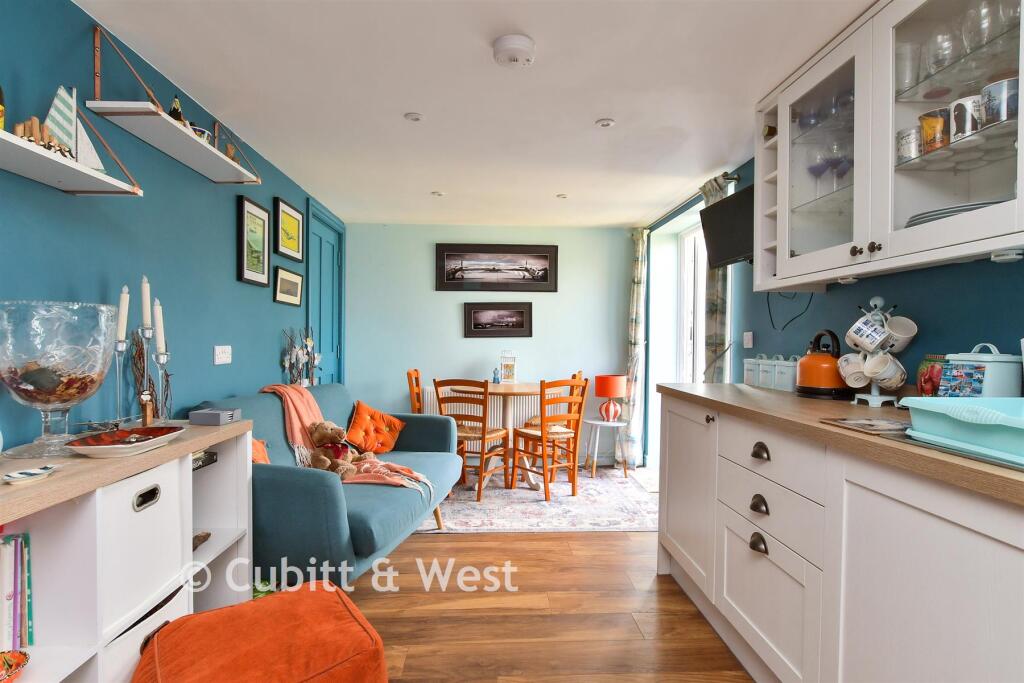 Lidsey Lane, Bognor Regis, West Sussex - View 2