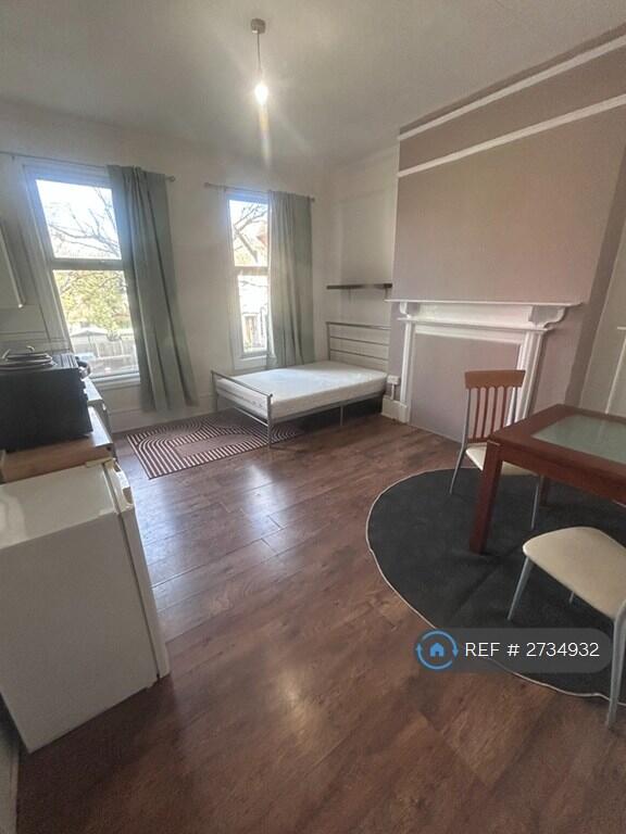 Main image of property: Northfield Road, London, N16