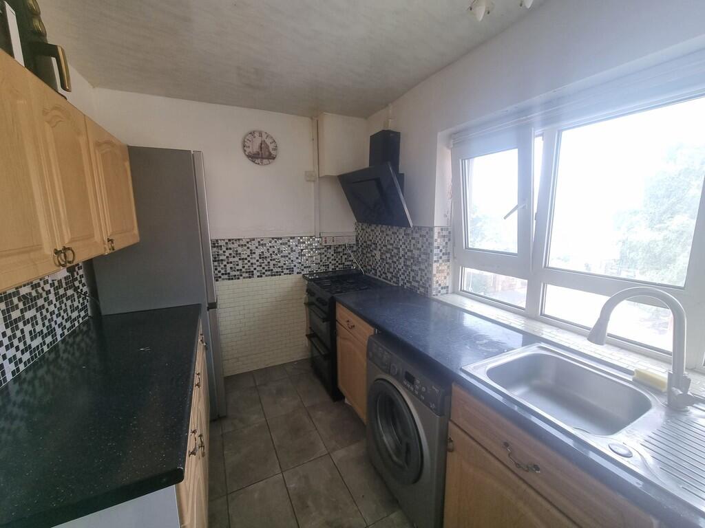 17 Essington Street, City Centre B16 8AL photo 5