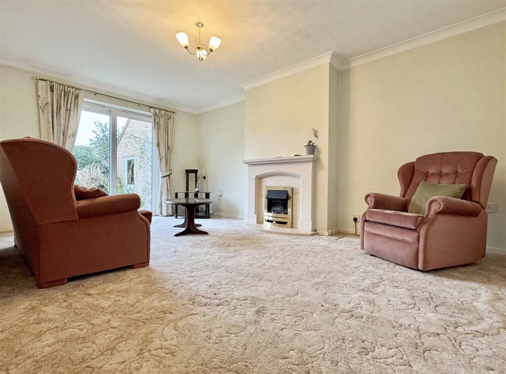 House in Braintree, Hatfield Peverel - View 5