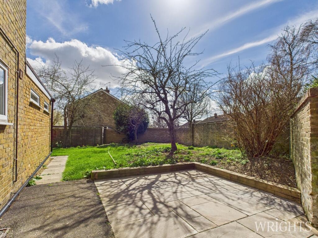 Additional image 20 of Elm Drive, Hatfield, AL10