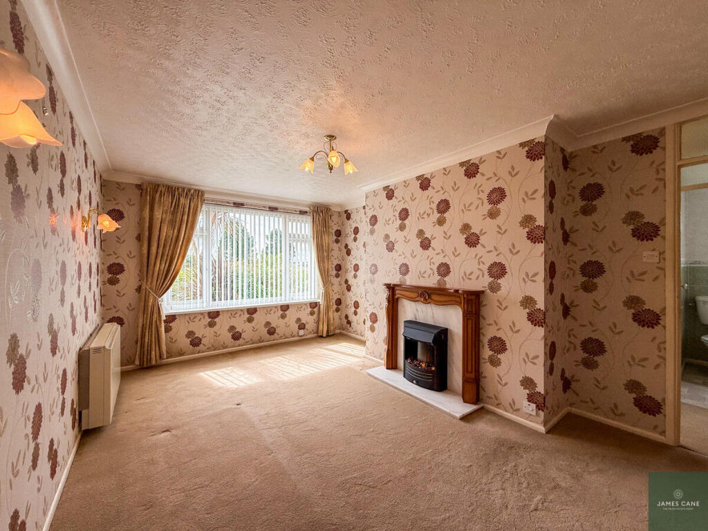 House in Truro, Trelowthas - View 5