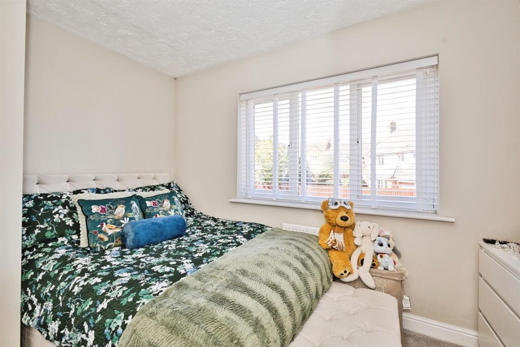 Additional image 11 of Poplar Drive, Yeovil