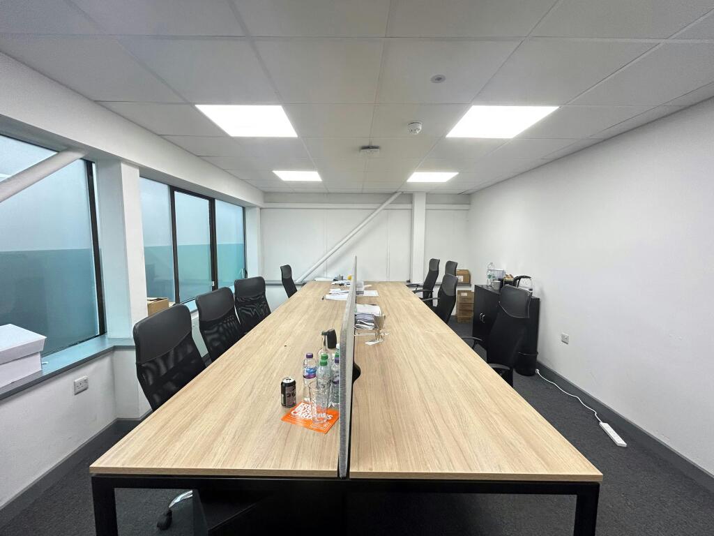 Office.jpg