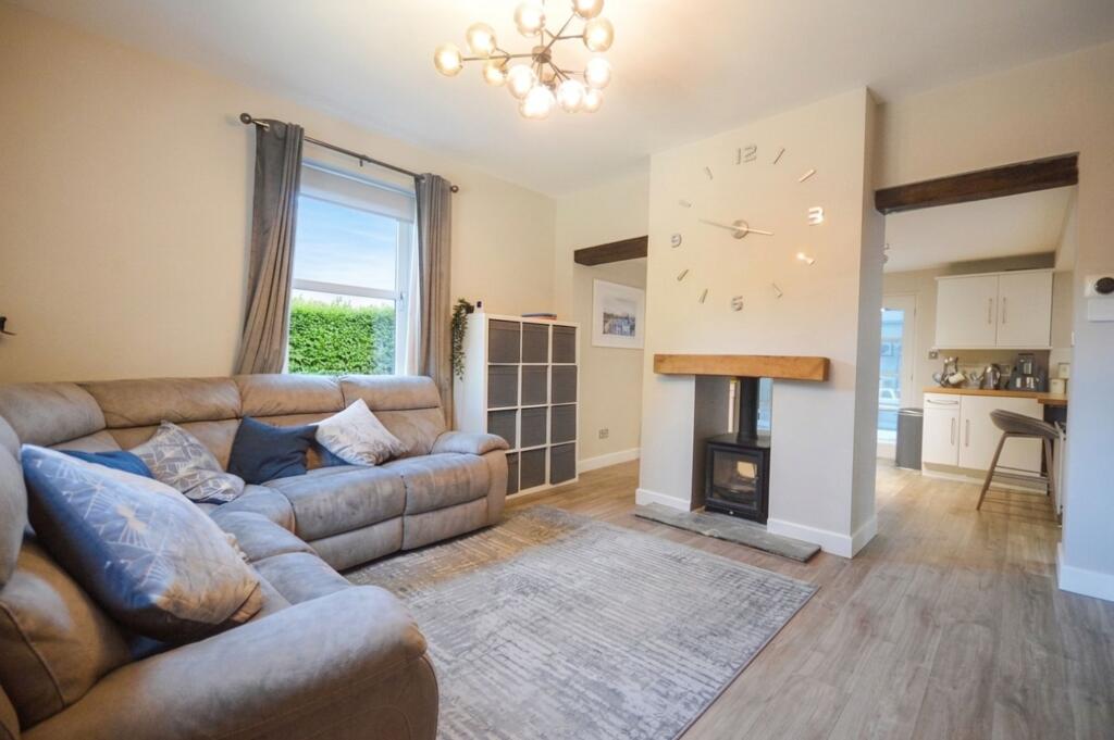 Whiston Grove, Rotherham, S60 photo 2