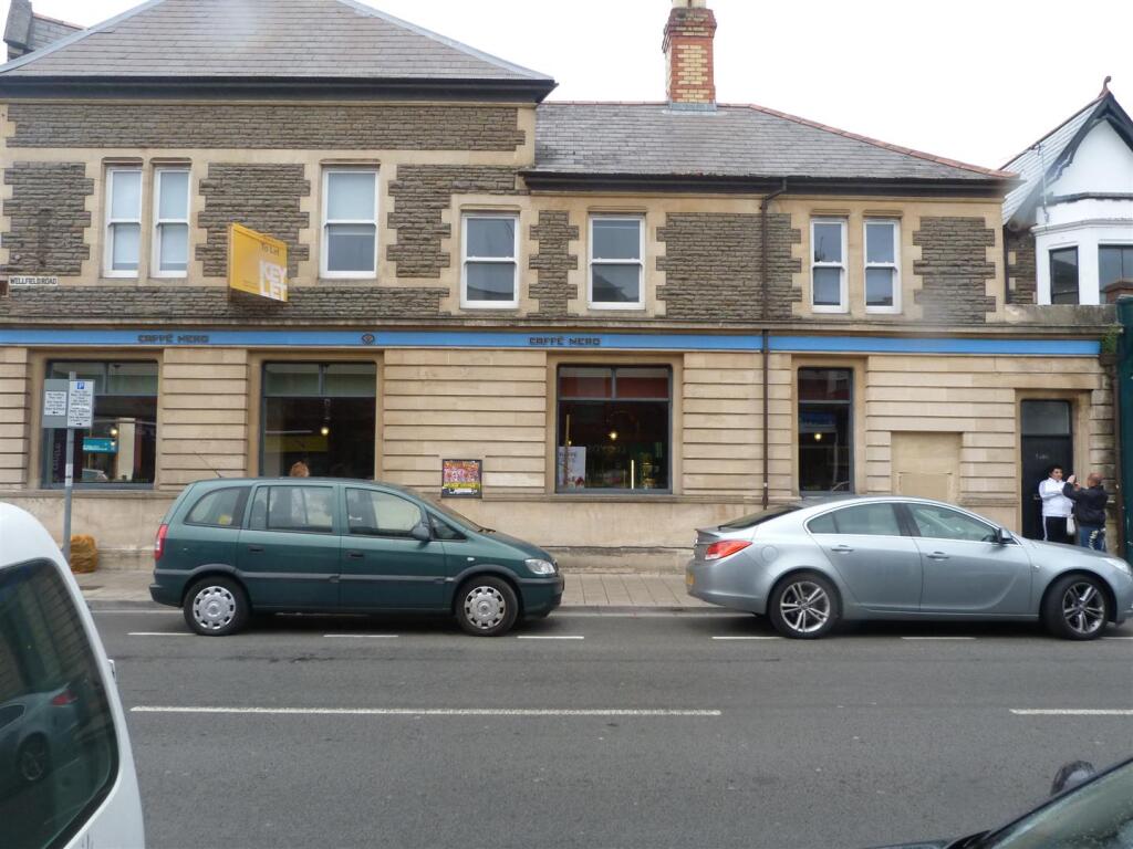 Property photo 7