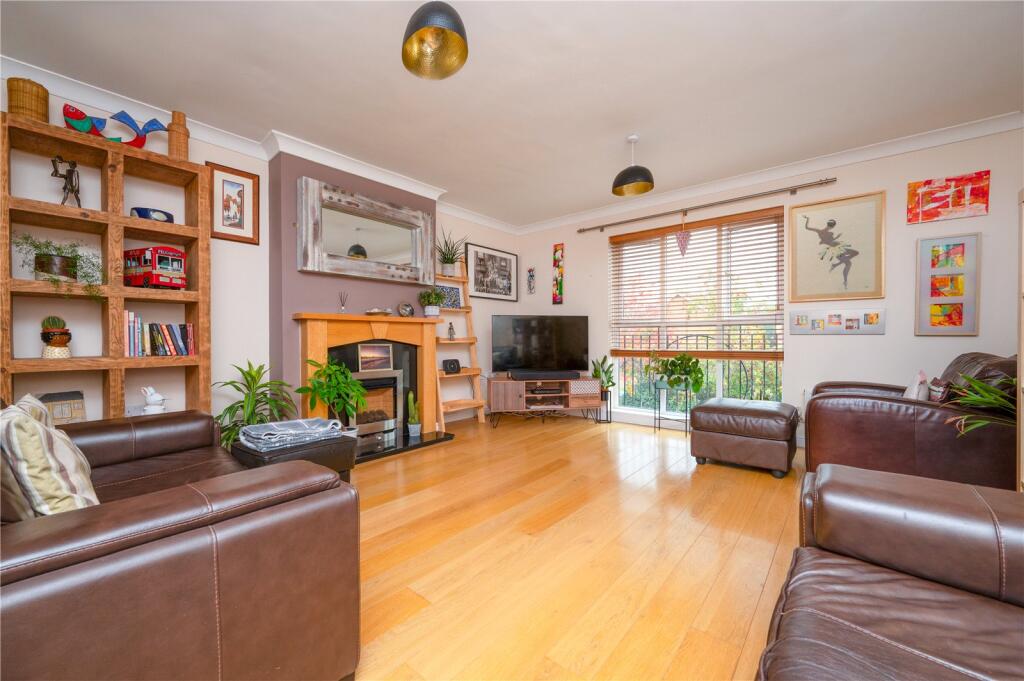 Additional image 8 of Lynch Court, Princess Diana Drive, St. Albans, Hertfordshire