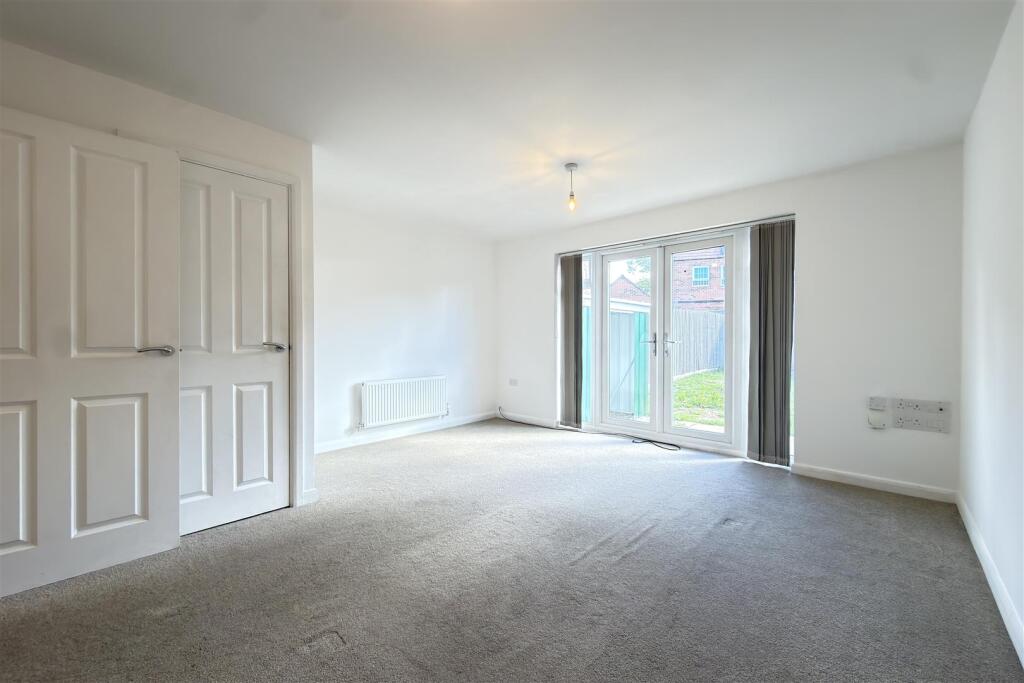 House in Leicester - View 2