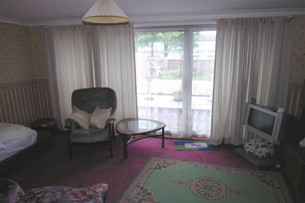 Photo of the property