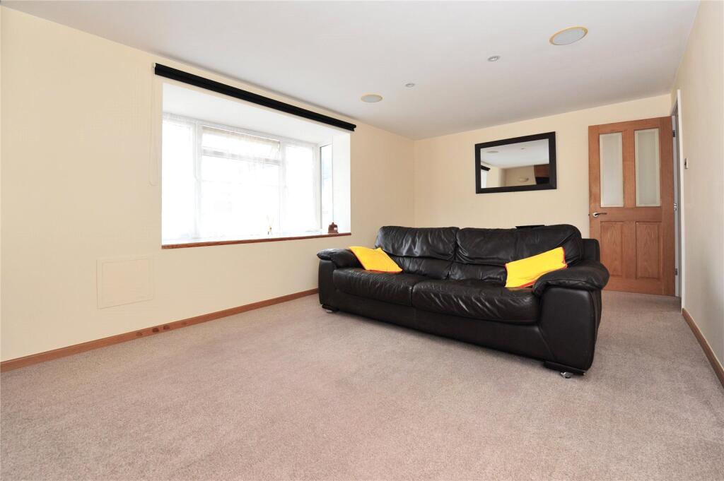 Additional image 6 of Croft Road, Parkstone, Poole, Dorset, BH12