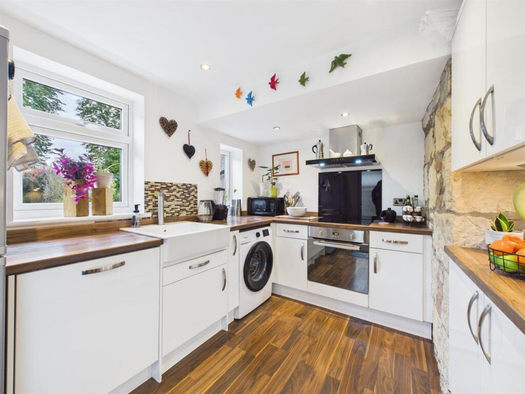 House in Paisley, Renfrewshire - View 5