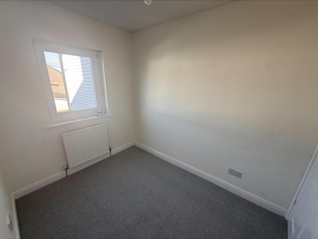 Additional image 8 of 2 Company StreetRishtonLancashire
