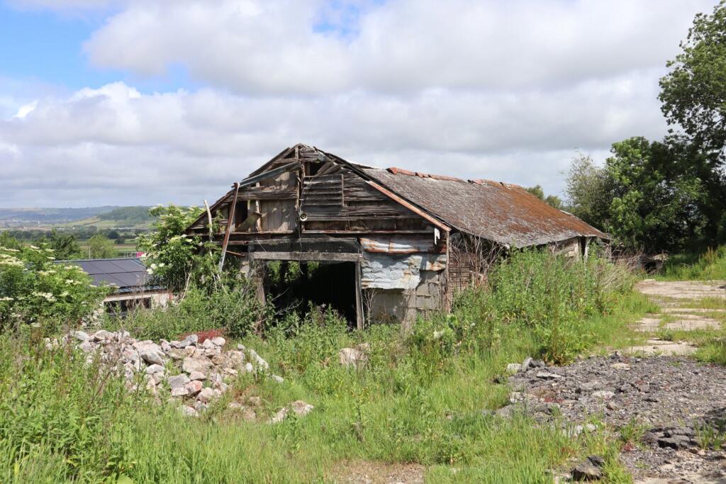 Additional image 3 of Piltown, West Pennard, Glastonbury, BA6