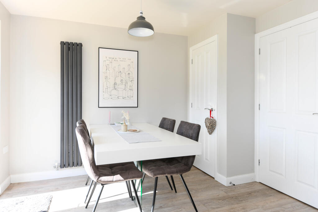 Additional image 7 of Baynton Close, Westbury