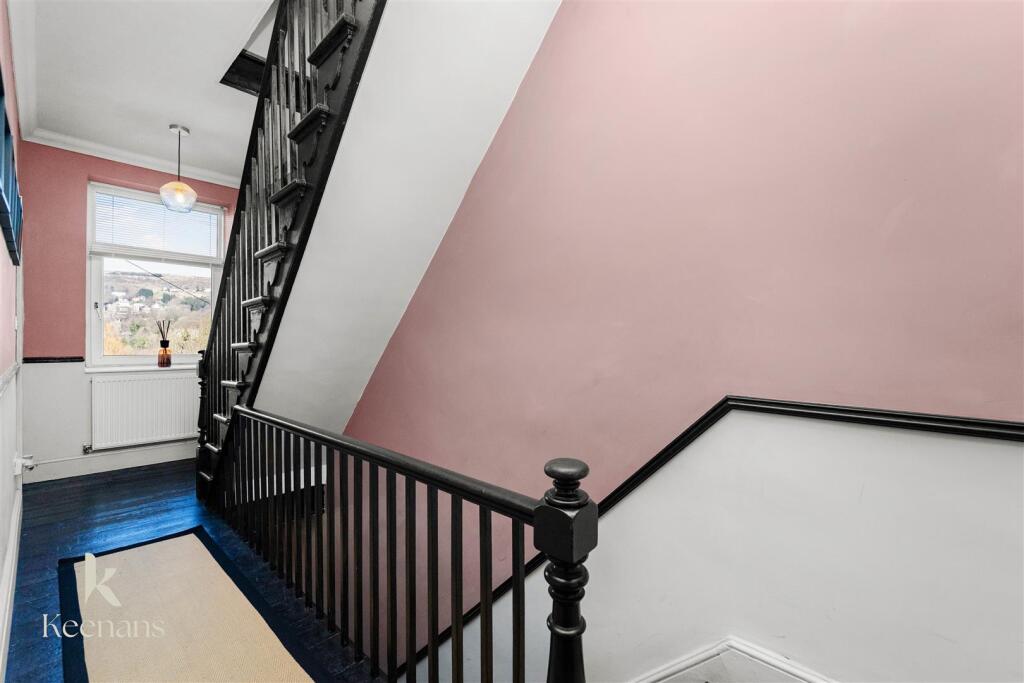 Additional image 43 of 4, Carr Mount, Carr Road, Rawtenstall, Rossendale,