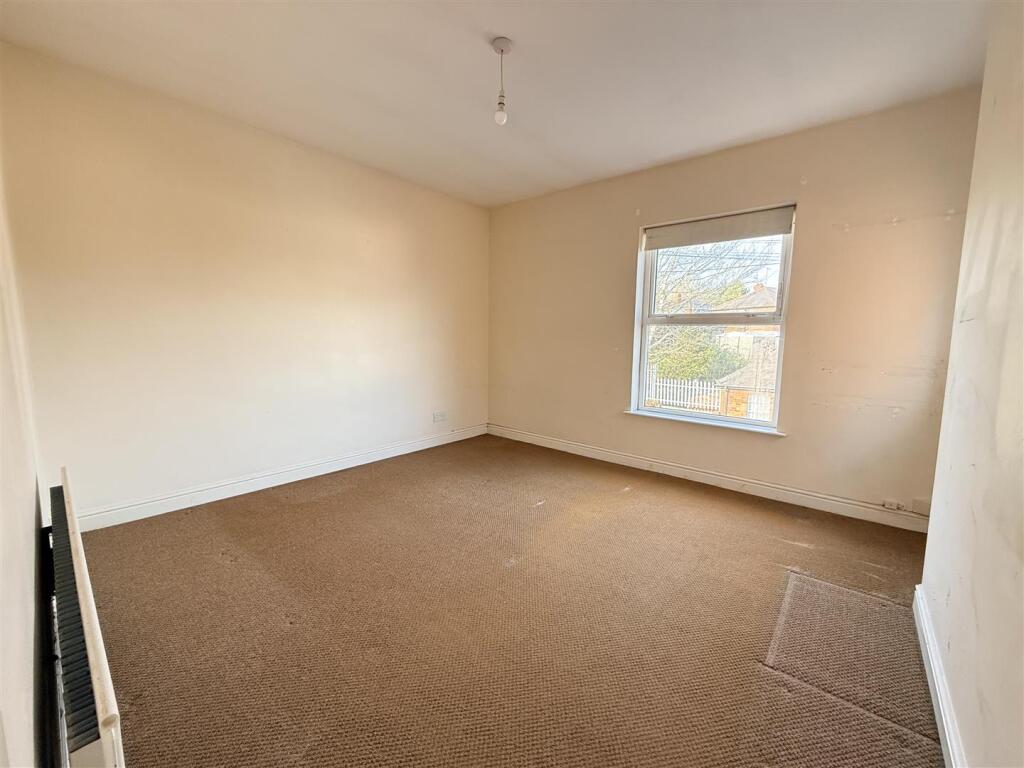 Additional image 9 of Grammar School Lane, Halesowen