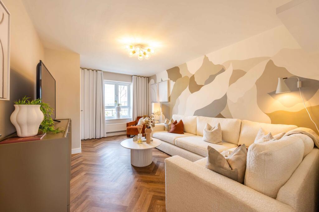 House in Preston, Tanterton, Ingol and Tanterton - More
