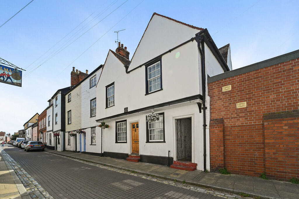 Property photo 9