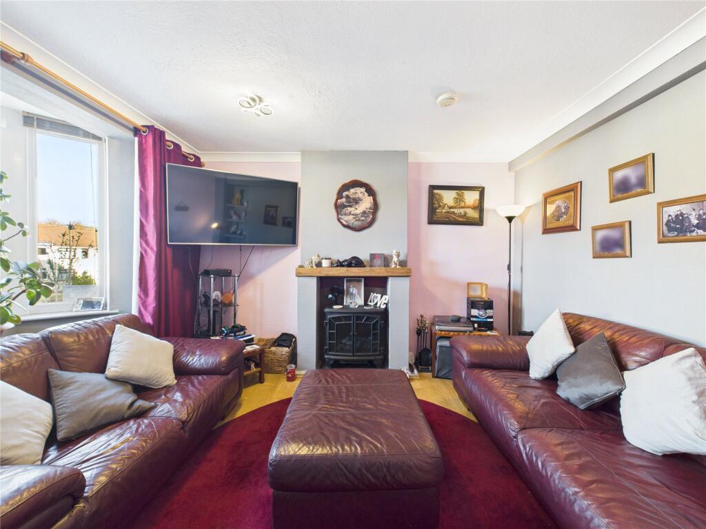 Whitchurch Road, Bristol, BS13 photo 2