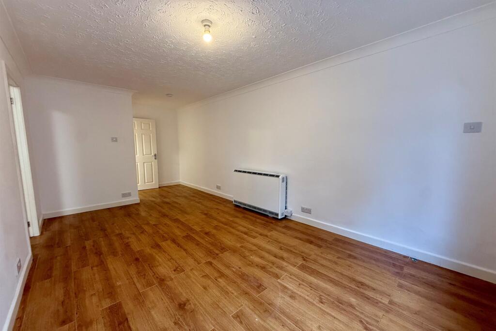 Main image of property: Ferndown