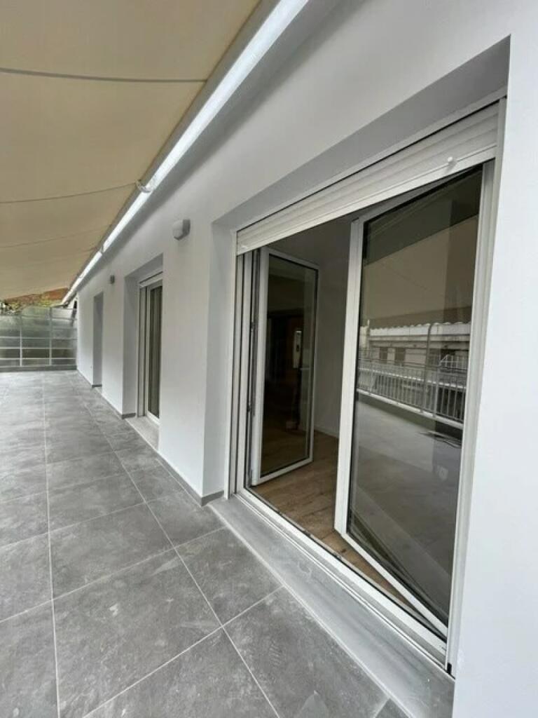 Main image of property: Greece