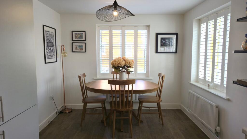 Additional image 9 of Horrington Hill Close, Haybridge, Wells, BA5