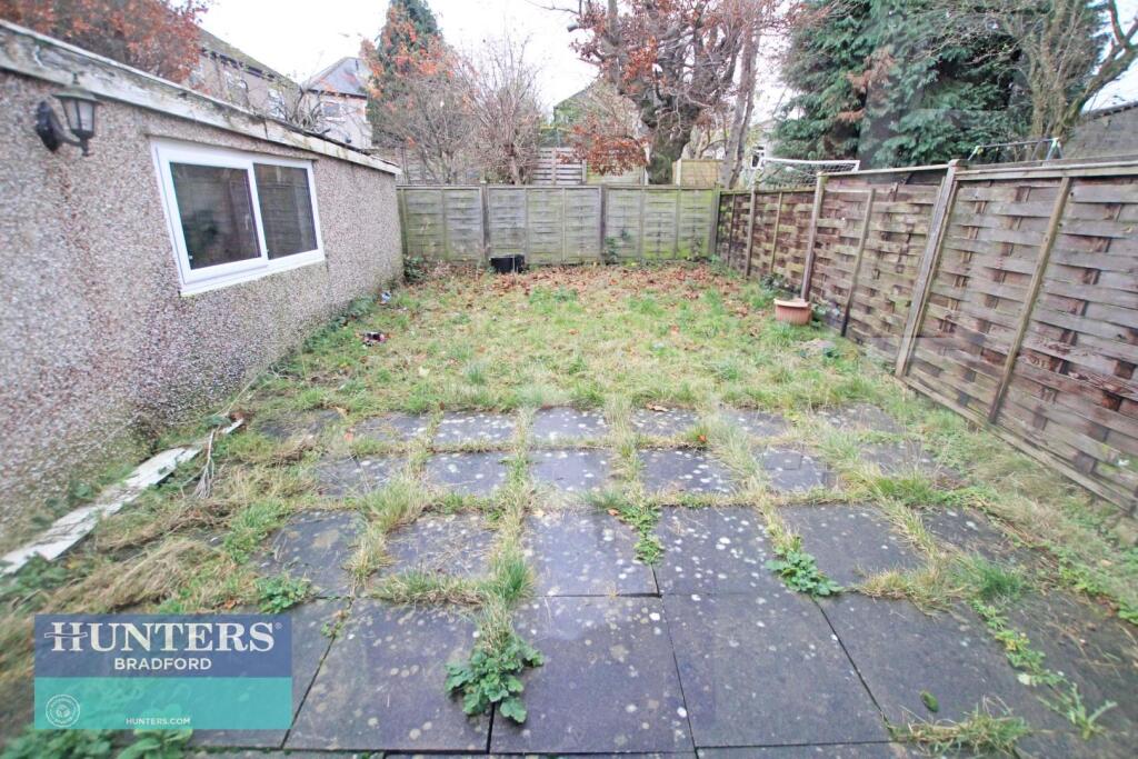 Additional image 3 of Thorn Drive Heaton, Bradford, West Yorkshire, BD9