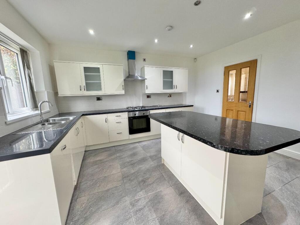 Additional image 4 of Horse Shoes Lane, Birmingham