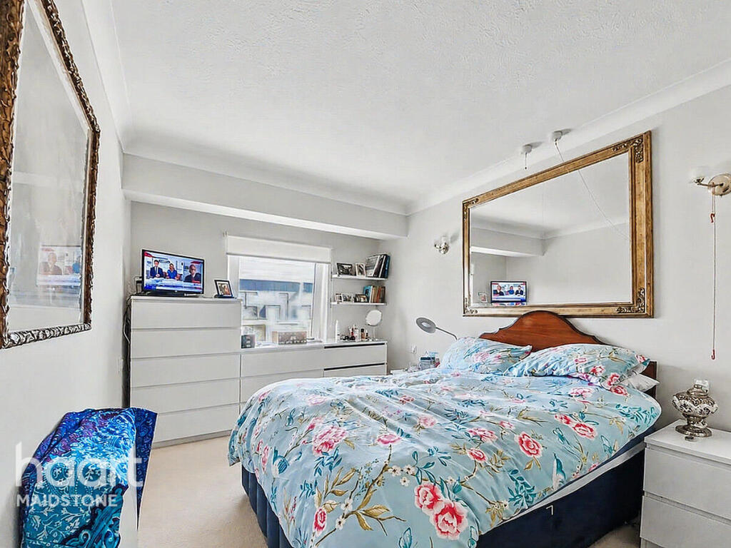 Main image of property: Queen Anne Road, Maidstone