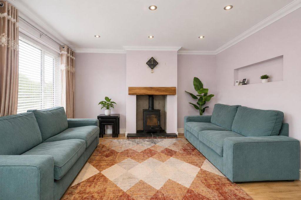House in Stockton-on-Tees, Bishopsgarth - View 2