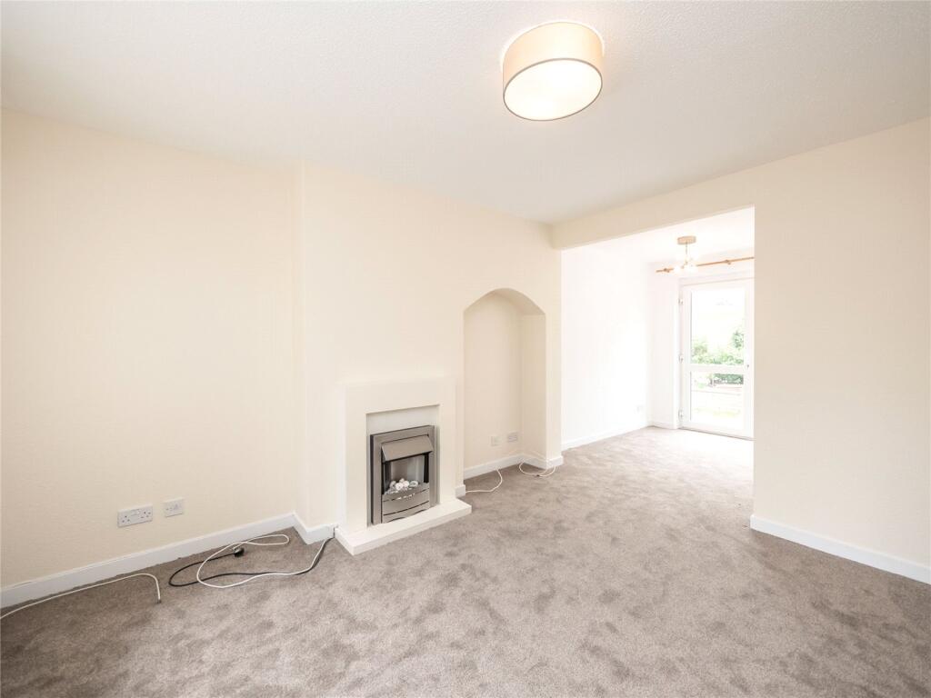 Main image of property: South Gyle Wynd, South Gyle, Edinburgh, EH12