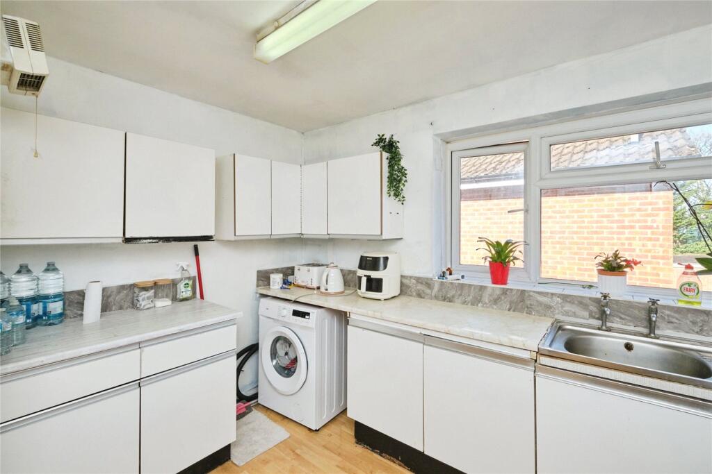 Additional image 11 of Victoria Road, Acocks Green, Birmingham, West Midlands, B27