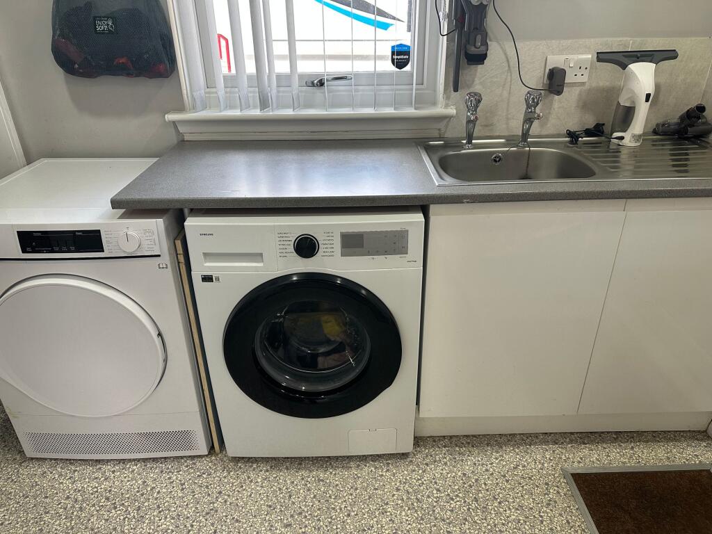 Additional image 26 of Delgaty, Turriff, AB53