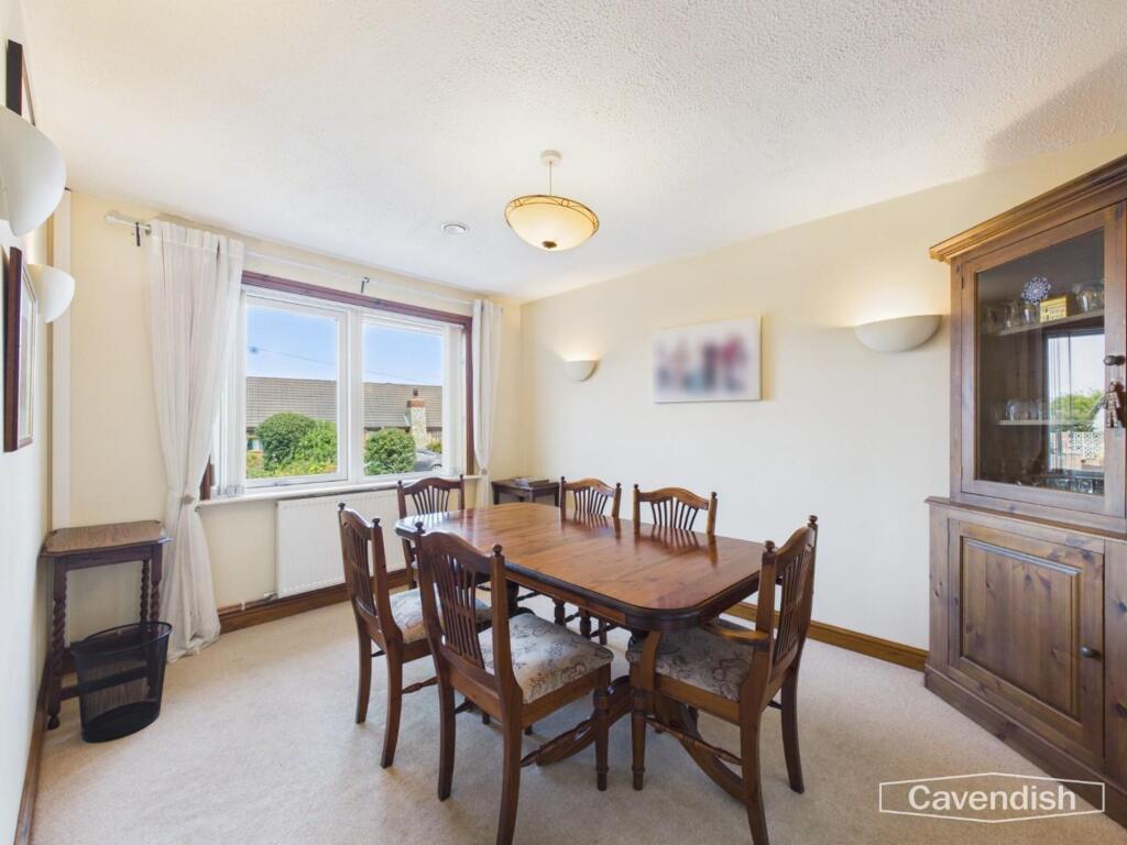 House in Chester - View 5