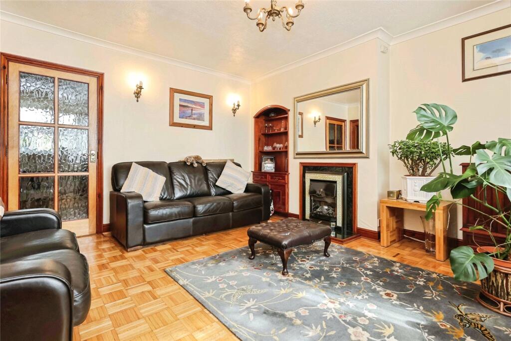 Additional image 2 of Fernhurst Road, Alum Rock, Birmingham, West Midlands, B8