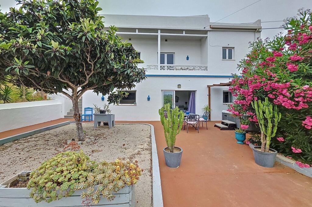 Main image of property: Algarve, Boliqueime