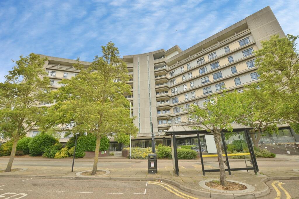 Main image of property: Park Street, Ashford, Kent, TN24