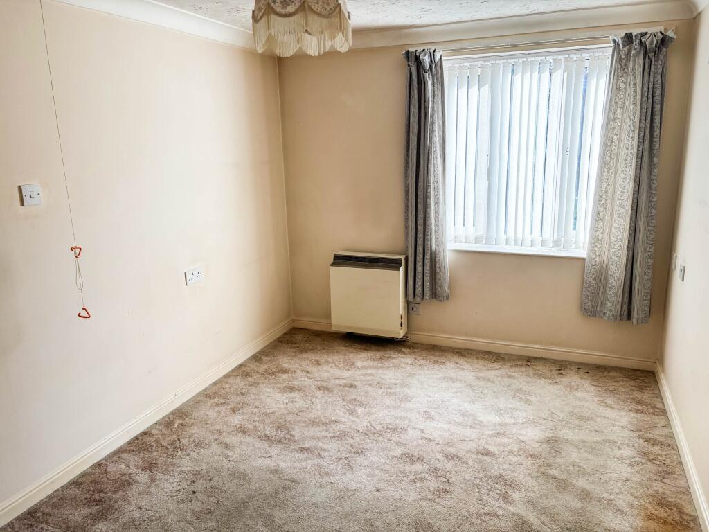Sovereign Court, Bognor Regis - View 4