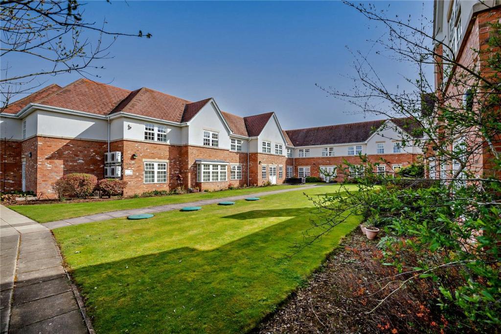 Main image of property: Brampton Valley Lane, Chapel Brampton, Northampton