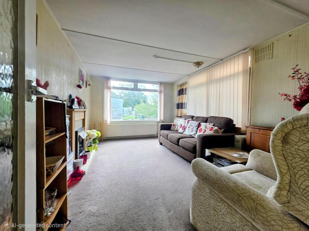 House in Gloucester - More