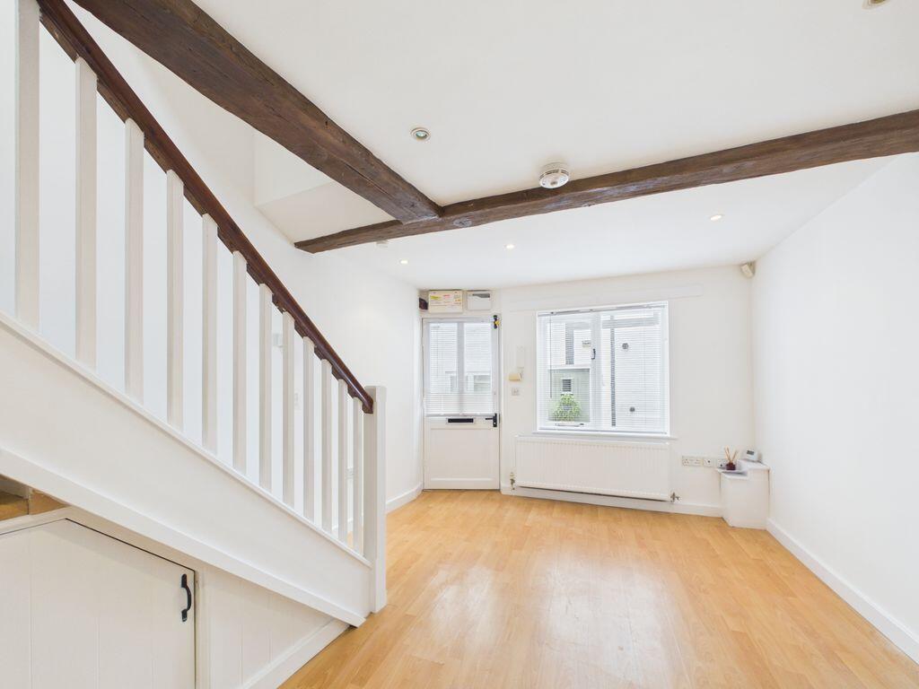 Tudor Court, Bridgnorth photo 4